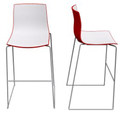 Barhocker