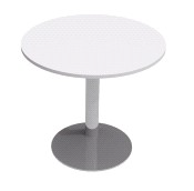 Sitztisch